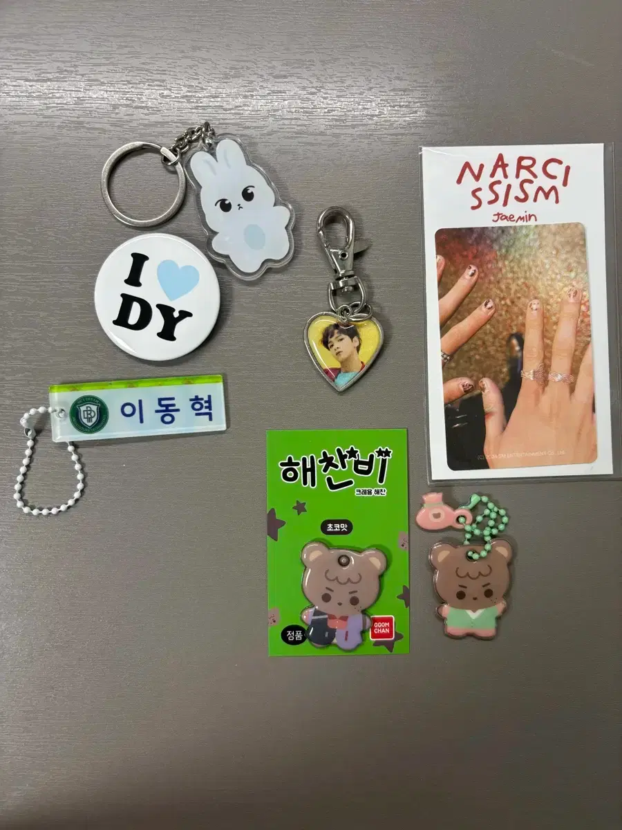 thumbnail-1